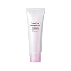 大牌卸妆产品推荐真实测评,卸妆产品推荐真实测评