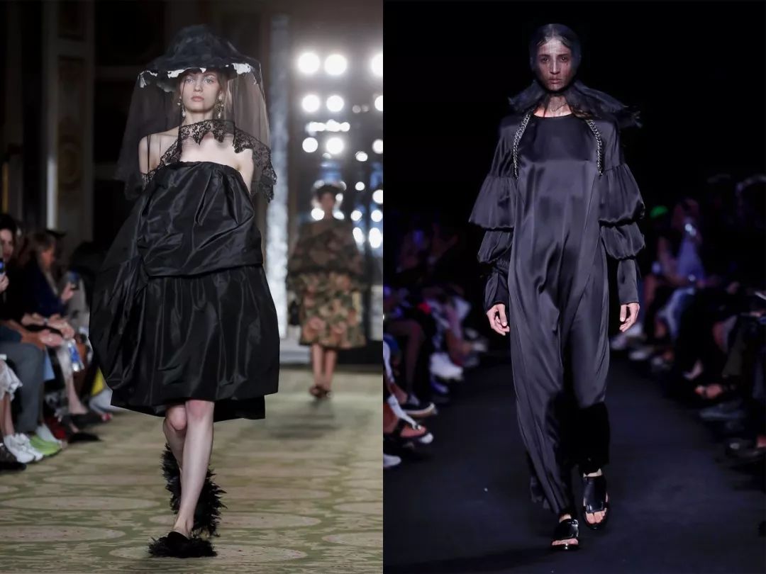 2019春夏4大流行趋势照着穿美到哭,今年秋冬流行这样穿时髦又温暖