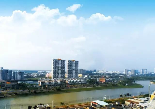 海南省临高县历史,海南临高风土人情