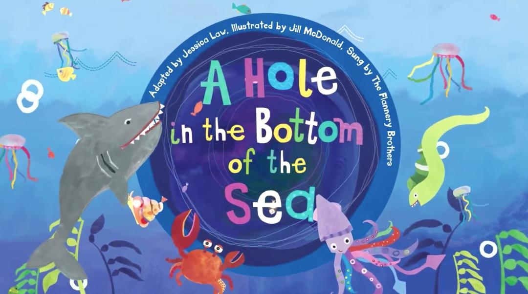 英语启蒙0-3岁早教英文儿歌clapclap,4岁宝宝英语启蒙儿歌rainraingoaway