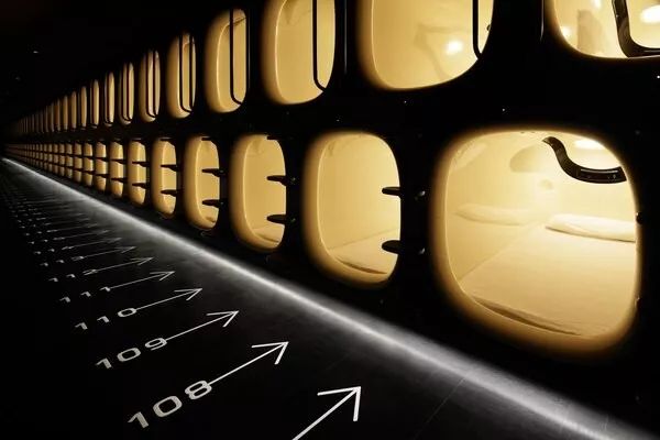 飞机去晚了赶不上怎么办,第一班飞机晚点赶不上转机怎么办