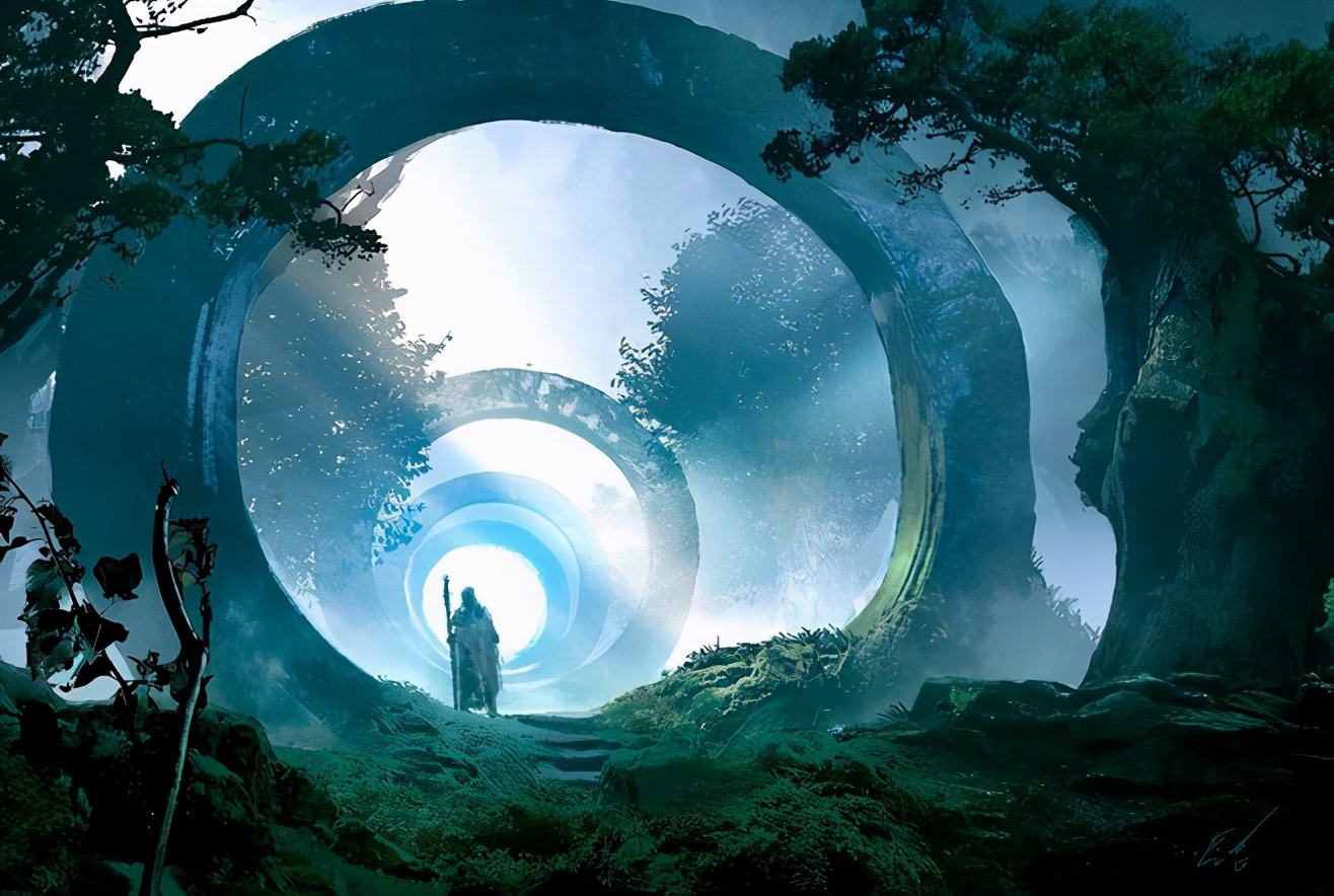 近期值得一看的小说完本推荐,强烈推荐不得不看的完本小说