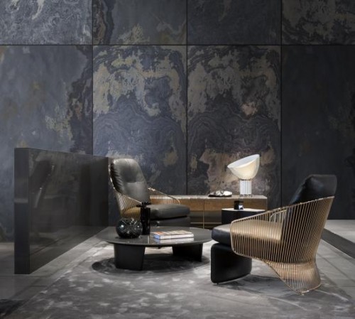 引行业热点《智绘未来，墙势崛起墙材行业发展绿皮书》震撼来袭