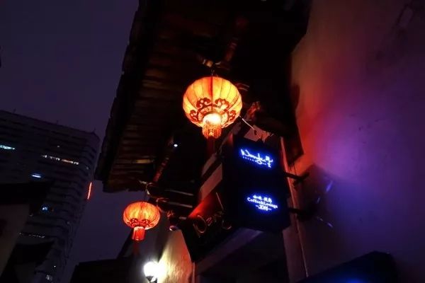 单身狗保护条例,单身狗防伤害地图指南