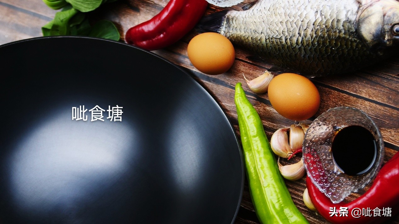 开锅失败了锅底粘怎么补救,如何正确的开锅养锅