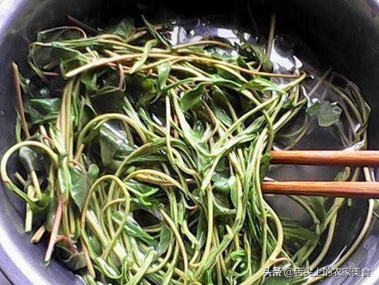 不管有钱没有钱家里都要平平安安,不管家里有钱没钱