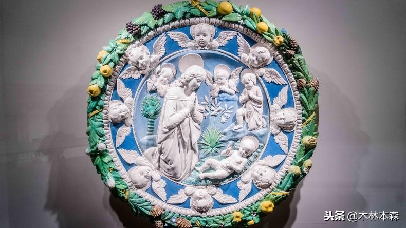 加拿大多伦多生活日记,加拿大多伦多留学生活纪实