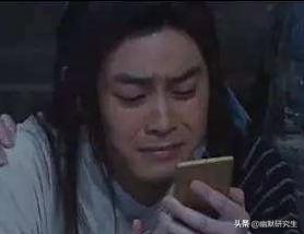 宁可相信世上有鬼，也不能相信tony那的嘴！