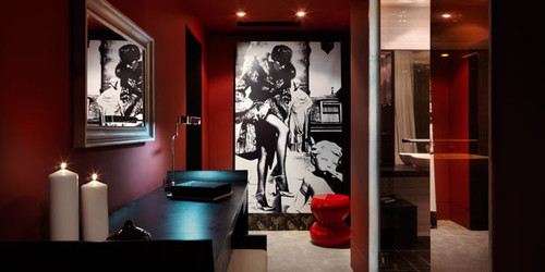 圣诞节如何过比较浪漫,圣诞节怎么过才浪漫