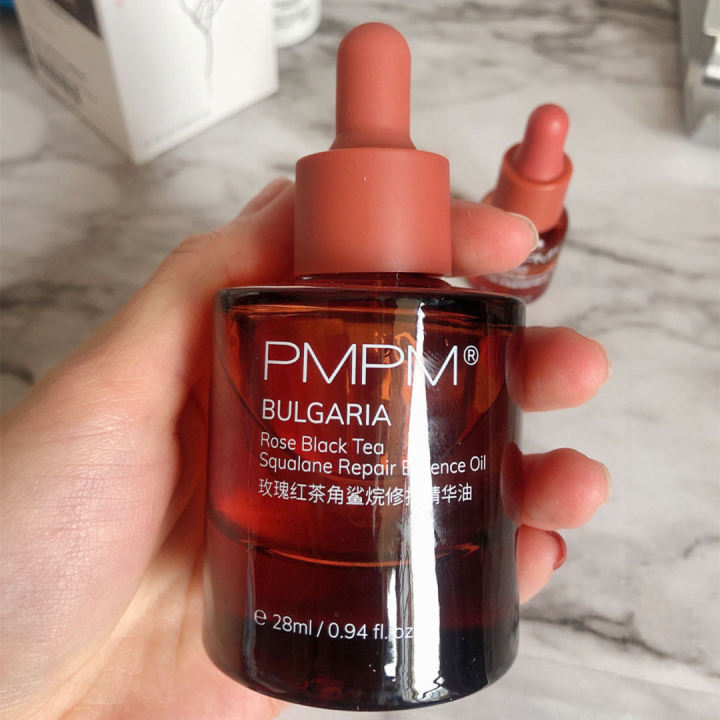 精华油怎么挑选平价,如何选精华油