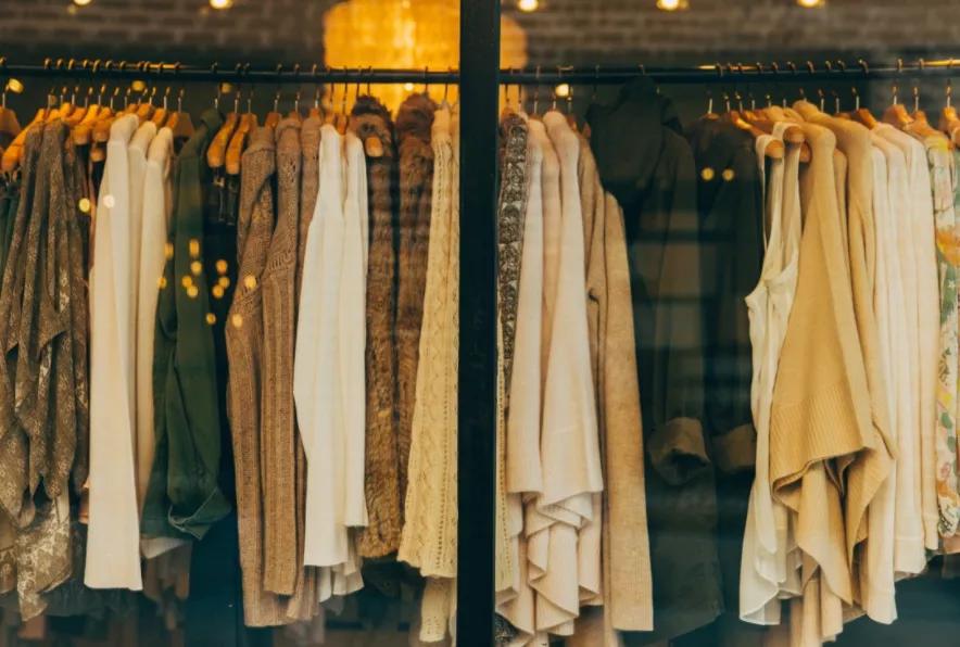 rfid零售解决方案,rfid零售业怎么用