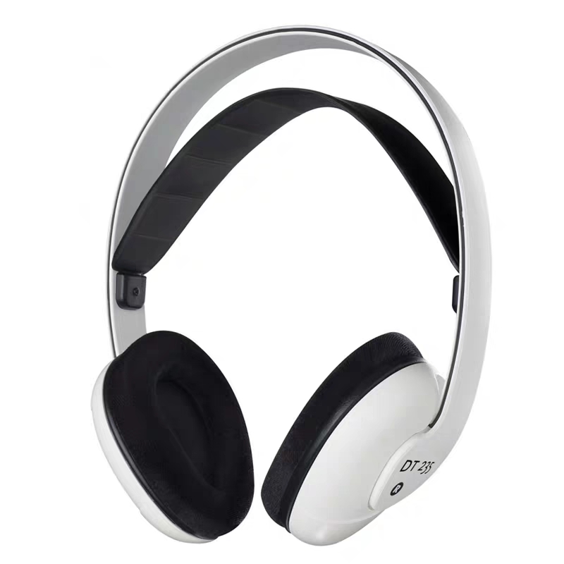 hifi音乐发烧友推荐,HiFi发烧友懂音乐吗