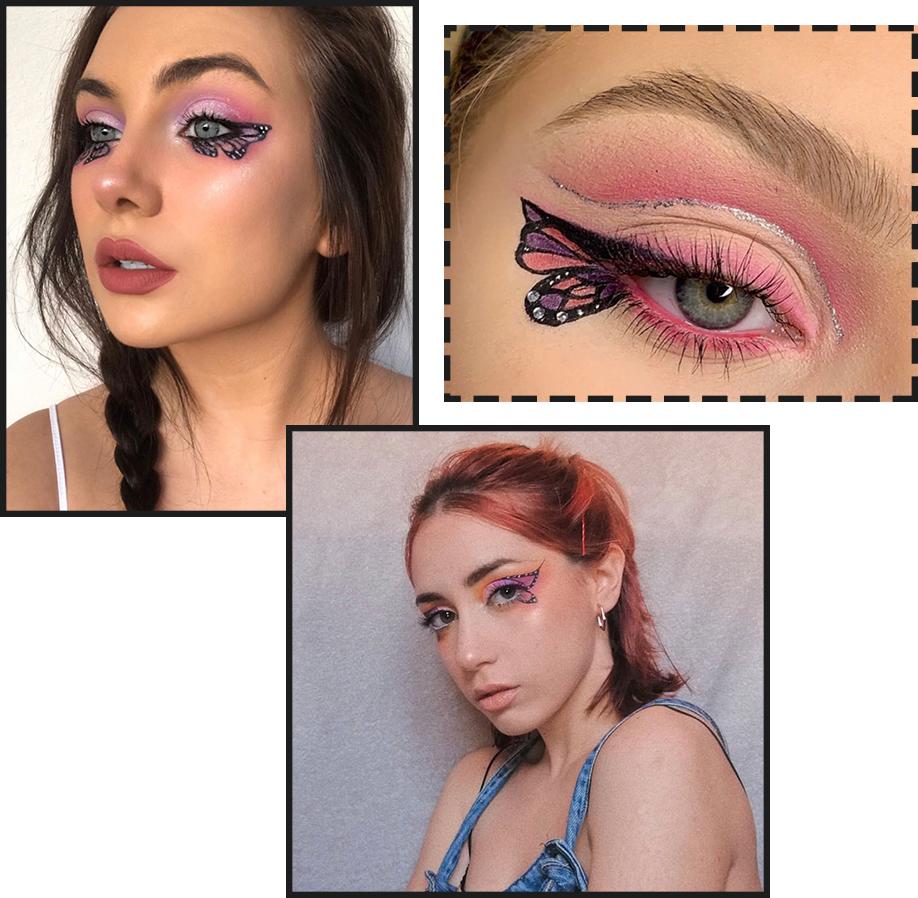 今年夏天最时髦的配饰,今夏最时髦的首饰真的美翻了