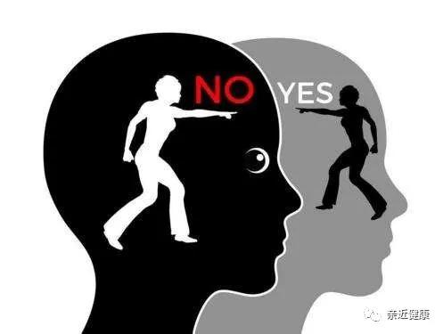 《纵然寻它千百遍，眼镜依然无处寻》我的眼镜为啥找不到了？