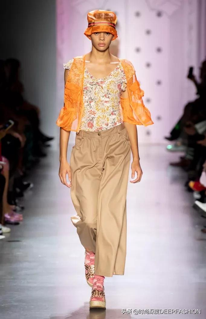 潮牌印花图案素材网站,素材图案手绘