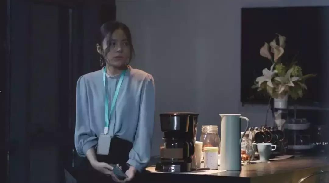 你的朋友圈还有朋友吗句子,没有朋友圈的人会孤独吗