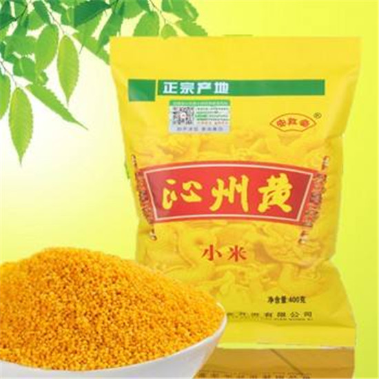 野钓用什么打窝上鲤鱼,野钓鲫鱼打窝多久后会来鱼