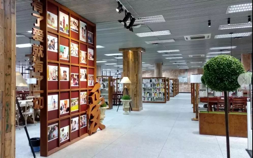 福州八中又火了!签下两名名校博士!还准备放大招……