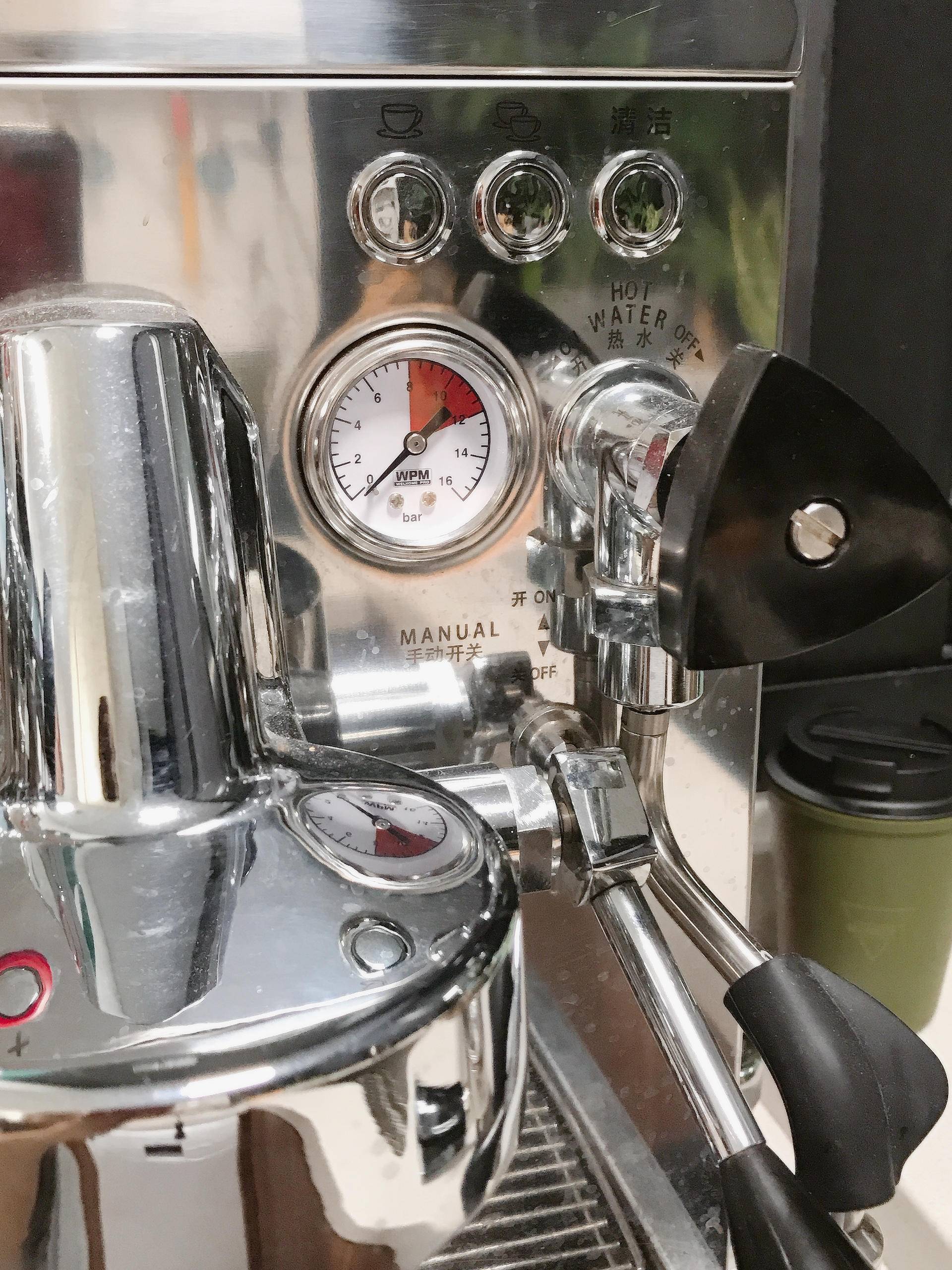 夏日绝配,JAZZPUSS杰滋冰激凌机