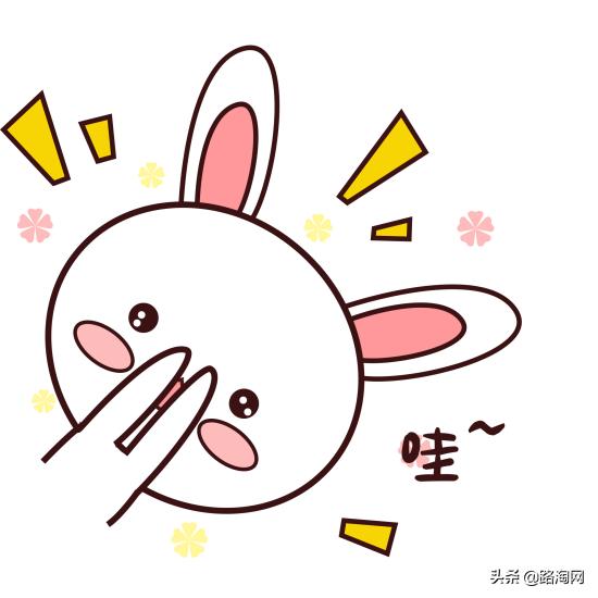 购买机票便宜的网站,购买国际机票哪里便宜