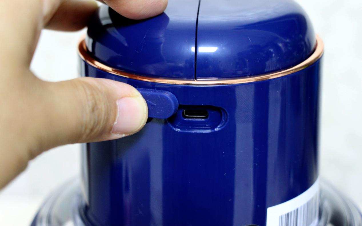 厨房好帮手多功能绞肉机切菜器,家用绞肉机厨房好帮手