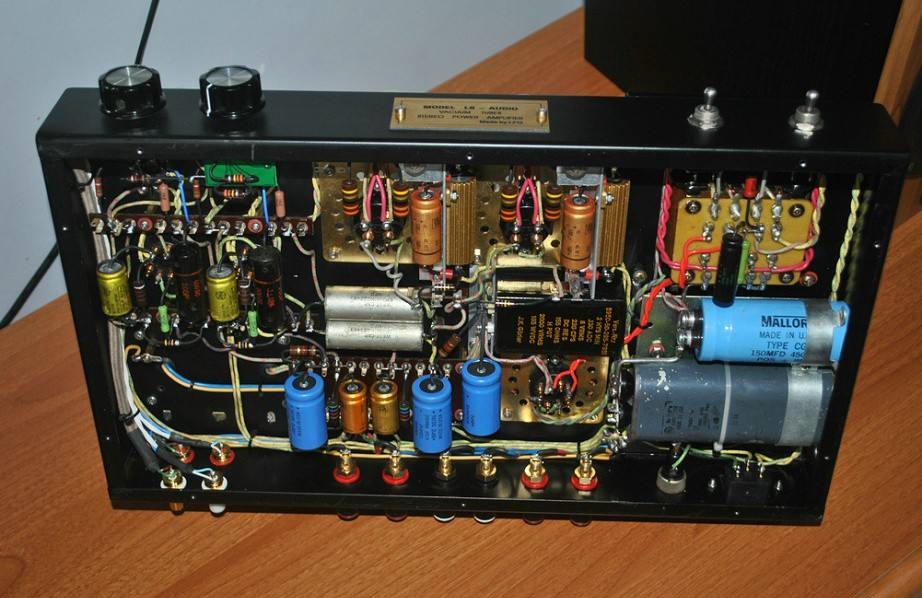 双11剁手教程,双11买电脑攻略