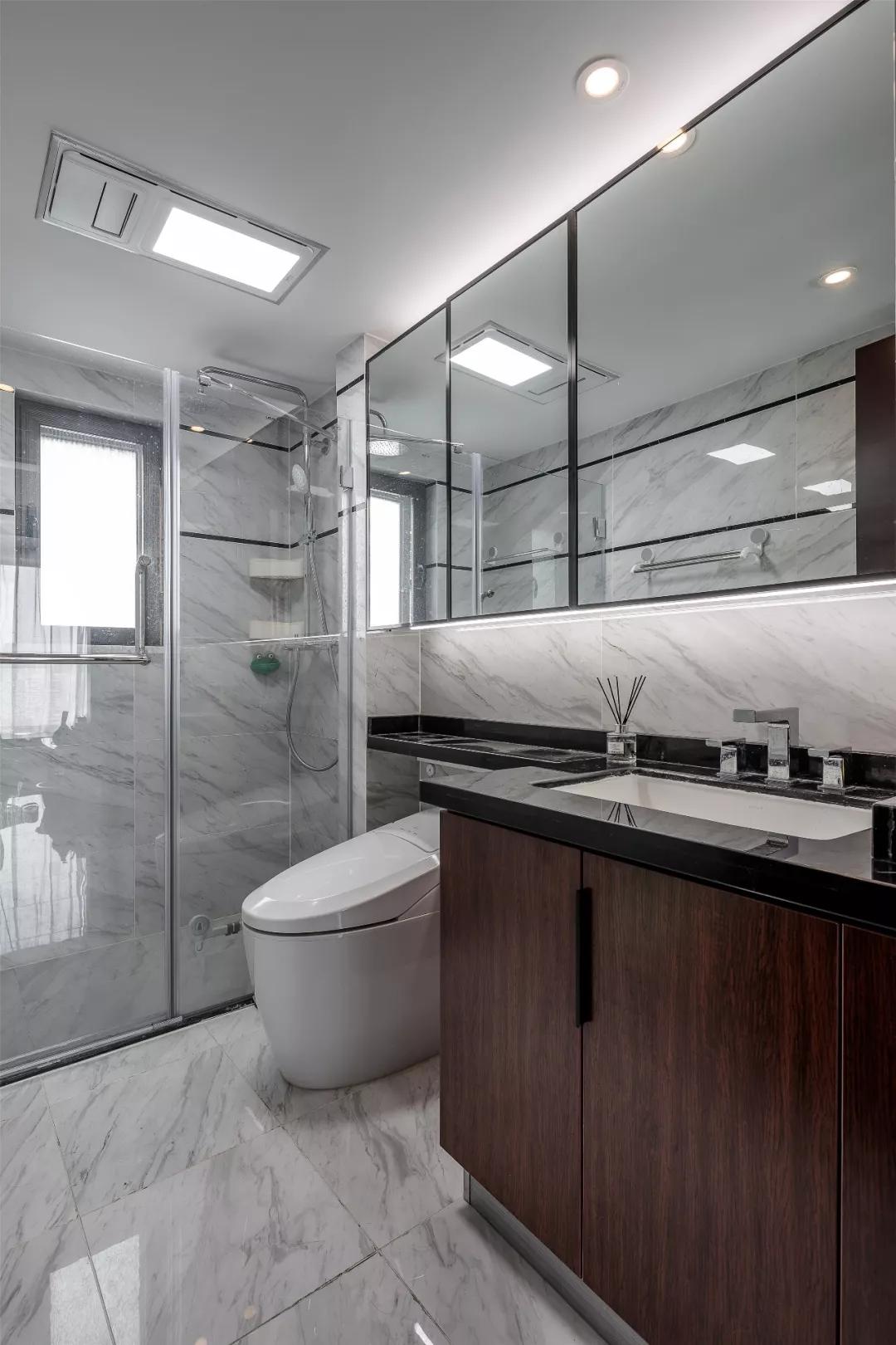 大扫除断舍离生活用品,春节大扫除断舍离