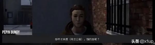 绝命毒师模拟器,绝命毒师模拟人生