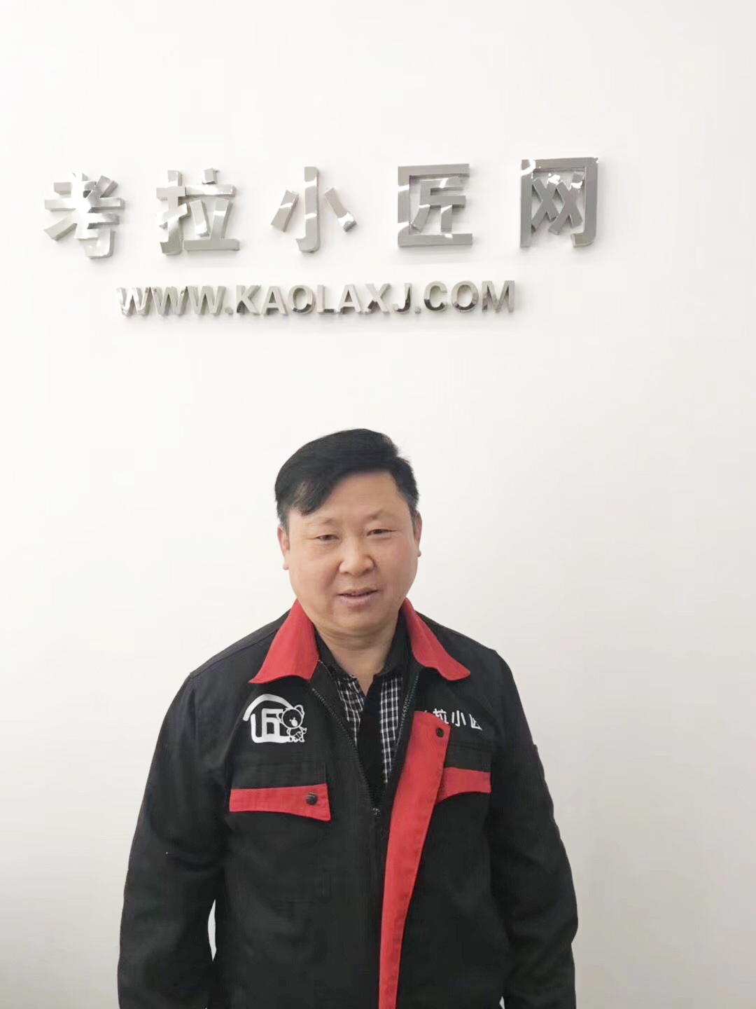 涓婃捣鑰冩媺灏忓尃鐜扮姸,涓婃捣鑰冩媺灏忓尃