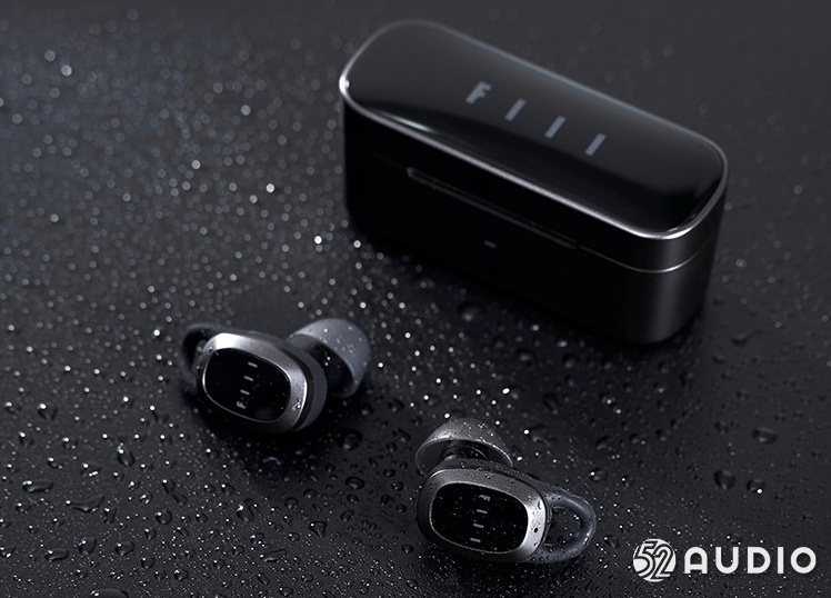 目前最强的十款耳机新款,今年新款蓝牙耳机5.2有哪些