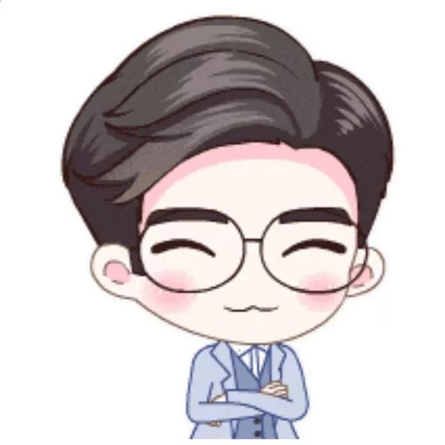 3000个最基础常用的英语短语句子,超常见的15个英语短语每天都要用