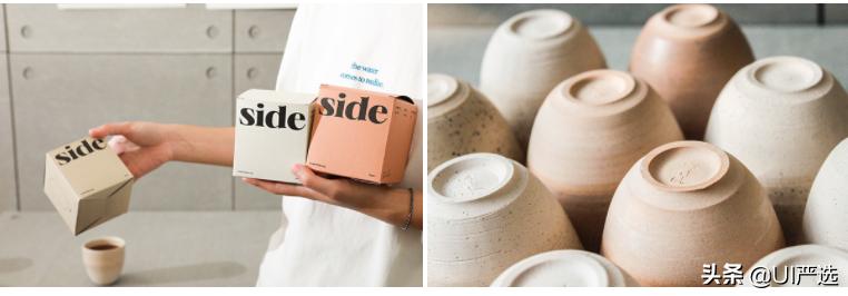 behance最新热门设计作品,behance设计网站推荐