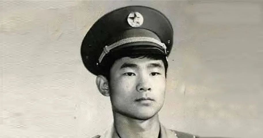 我们还有哪些航天梦,真实的航天梦