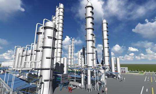 地名趣谈全3册,地名趣谈视频大全集