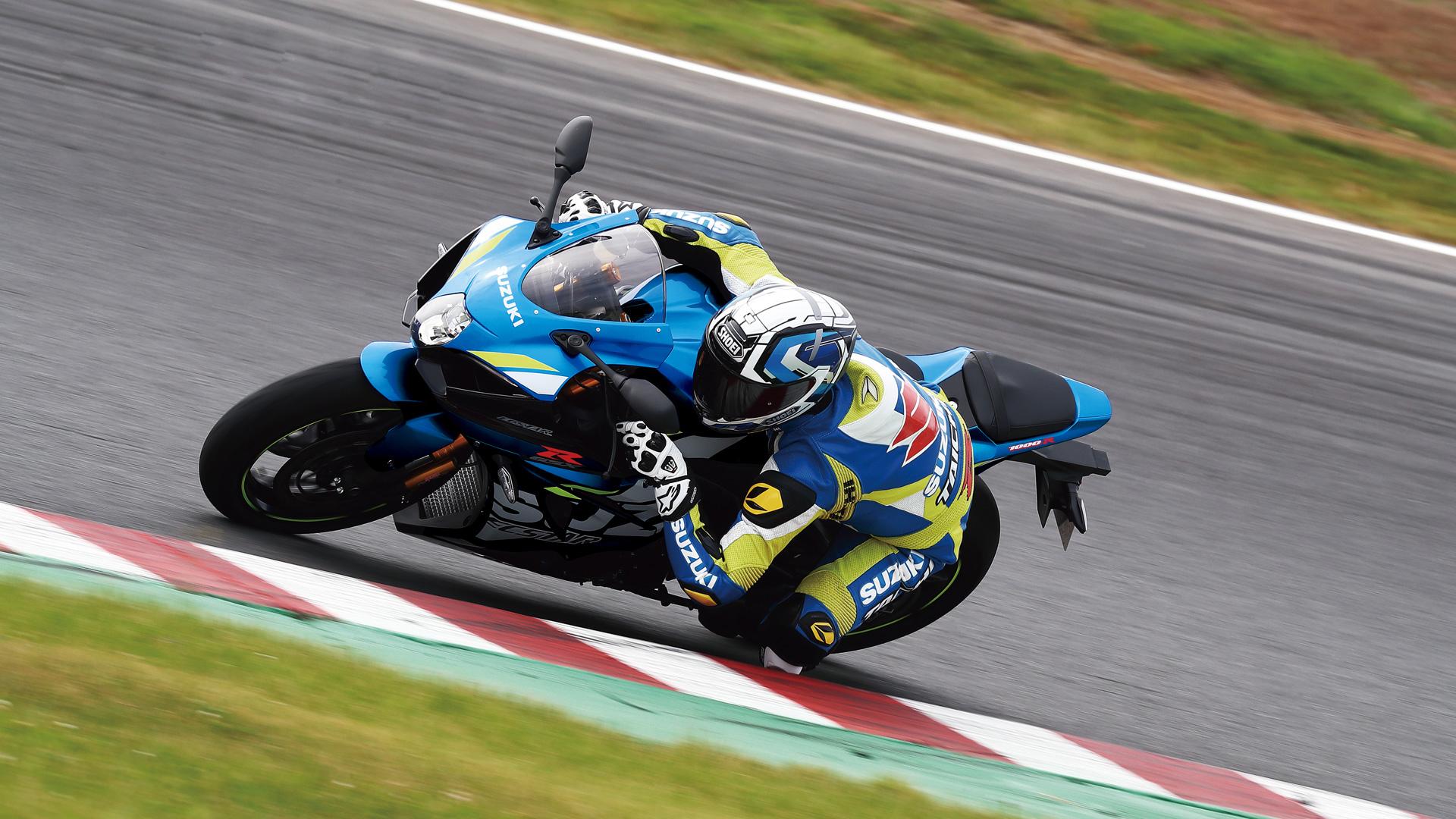 rcep利好消息,rcep签署之后日本汽车会降价吗