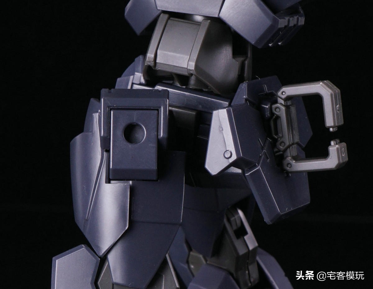 万代hg78,万代hg78官测