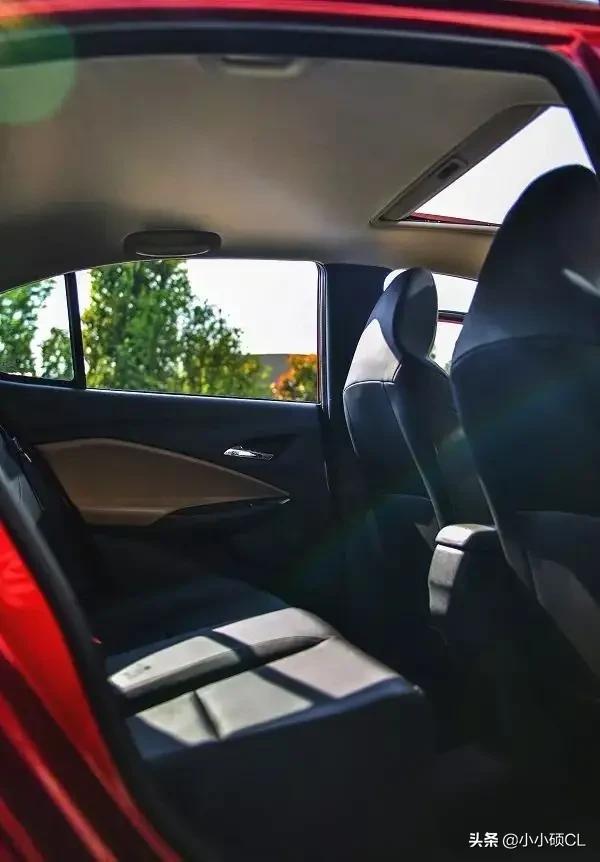 科沃兹如何区分是哪款哪年的车型,科沃兹新款老款有什么区别