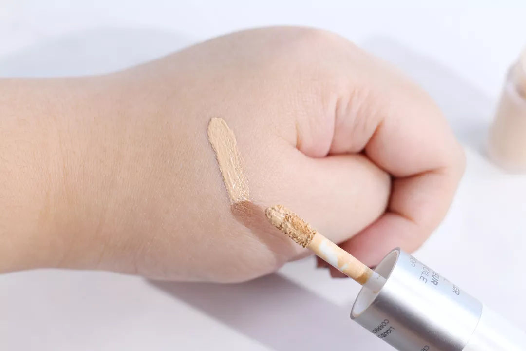 学生党平价彩妆10块钱,程十安推荐学生党全套平价彩妆