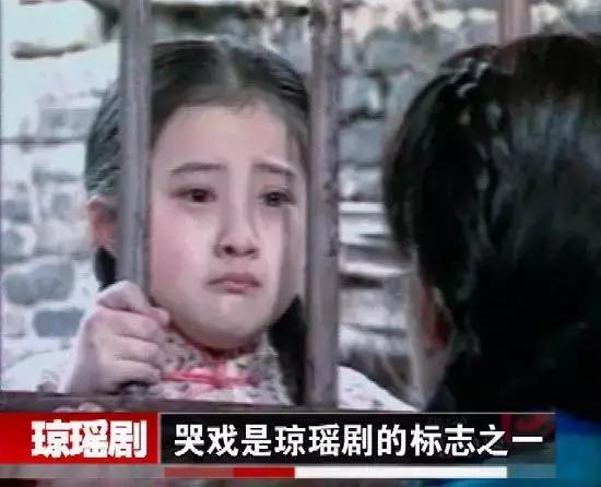 玛丽苏甜宠剧高颜值,好看的玛丽苏甜宠剧