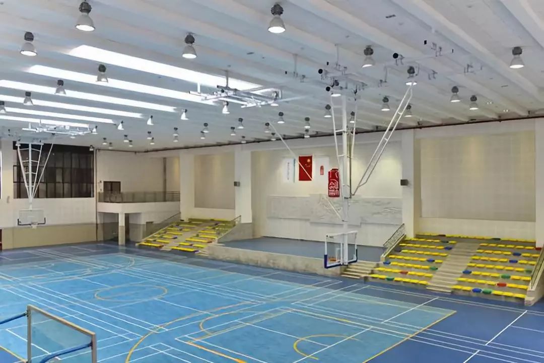 鏂版腐琛楅亾灏忓,鏂版腐琛楅亾瀵瑰簲灏忓