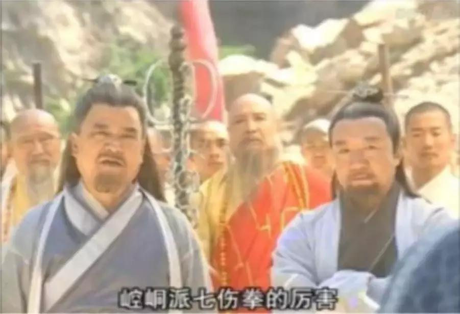 西出玉门破局,陕旅负债扩张图