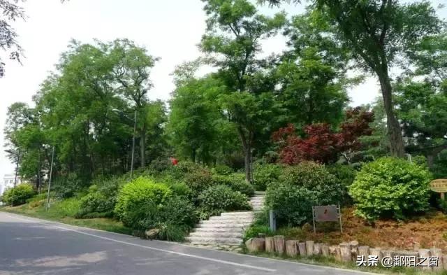 威海不玩海建议去哪玩,去完威海然后去哪比较合适