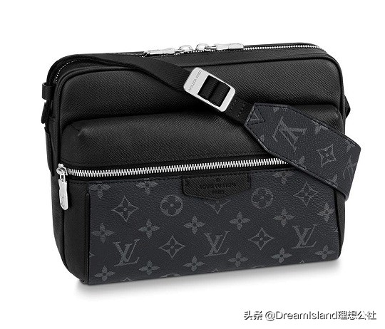 louisvuitton手提包最新款,louisvuitton蓝色鳄鱼皮手提包