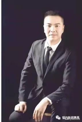 农村小伙逆袭成为企业家,陕西小伙创业成功