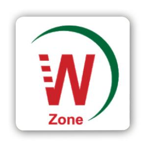 阿联酋购物app有哪些,阿联酋国家使用的购物app