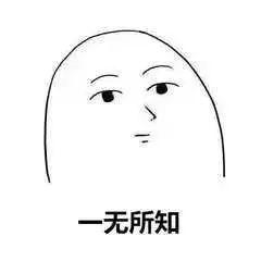 diy护肤品初学者建议,diy护肤技术含量