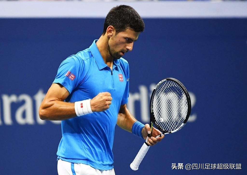 周末特刊|巴尔干半岛的眼泪，塞尔维亚的体育与中国