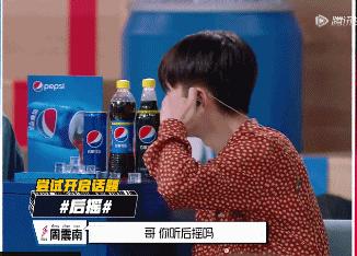 朴树最新神级现场,朴树最新表演视频