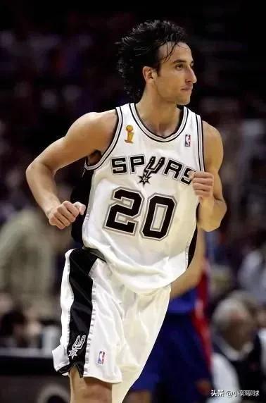 十大最丑球衣nba,nba7号球衣的十大巨星