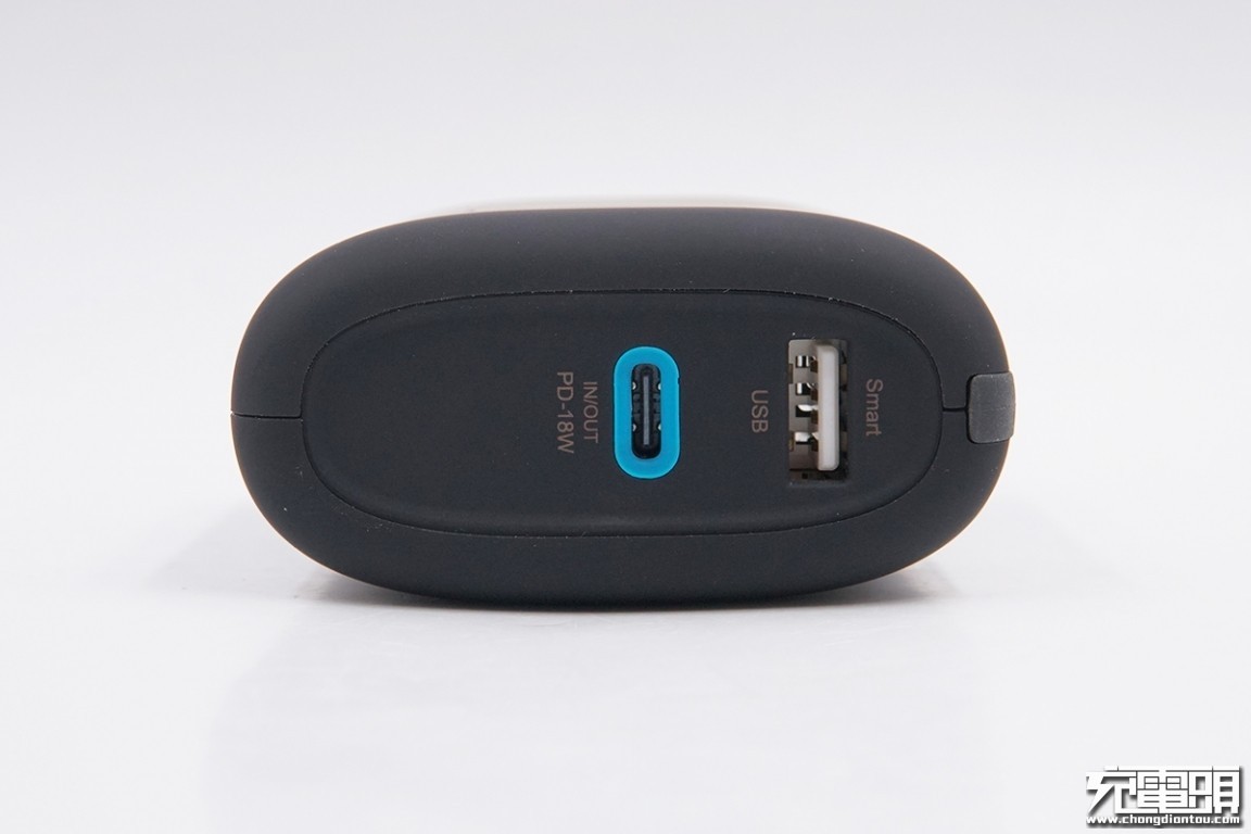 百达星连pt65s,百达星连无线充移动电源